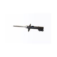 Premium Struts for 2011 Hyundai Sonata