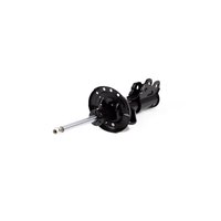 Premium Struts for 2013-2022 Chevy Trax & 2013-2022 Buick Encore