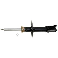 Premium Struts for 2000-2005 Dodge Neon & 2000-2002 Chrysler Neon