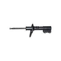 Premium Struts for 1997-2003 Toyota Avalon & 1997-2001 Lexus ES300