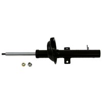 Premium Struts for 2000-2005 Ford Focus