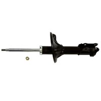 Premium Struts for 2000-2006 Hyundai Elantra