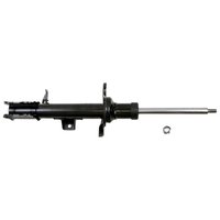 Premium Struts for 2001-2012 Ford Escape & 2001-2011 Mazda Tribute