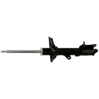 Premium Struts for 2000-2006 Hyundai Elantra