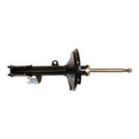 Premium Struts for 2004-2007 Toyota Highlander & 2004-2006 Lexus RX330