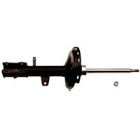 Premium Struts for 2004-2007 Toyota Highlander & 2004-2006 Lexus RX330