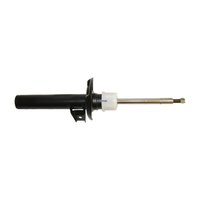 Premium Struts for 2006-2014 Volkswagen Jetta & 2006-2014 Volkswagen GTI