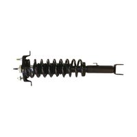 Fully Loaded Strut Assembly for 2001-2006 Chrysler Sebring & 2001-2006 Dodge Stratus [Rubber Dust Tube]
