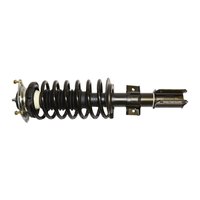 Fully Loaded Strut Assembly for 1998-2000 Volvo V70 & 1998-2004 Volvo C70 [Rubber Dust Tube]