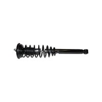Fully Loaded Strut Assembly for 1999-2005 Chrysler Sebring & 2001-2005 Dodge Stratus [Rubber Dust Tube]