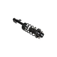 Fully Loaded Strut Assembly for 2004-2008 Suzuki Forenza & 2005-2008 Suzuki Reno [Rubber Dust Tube]