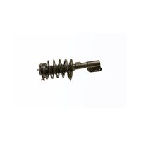 Fully Loaded Strut Assembly for 2005-2007 Saturn Relay & 2005-2009 Chevy Uplander [Rubber Dust Tube]