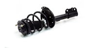 Fully Loaded Strut Assembly for 2004-2006 Lexus RX330 & 2007-2009 Lexus RX350 [Rubber Dust Tube]