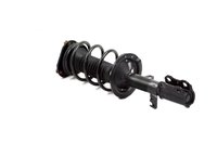 Fully Loaded Strut Assembly for 2005-2010 Scion tC [Rubber Dust Tube]