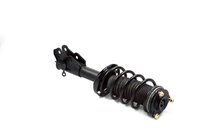 Fully Loaded Strut Assembly for 2006-2011 Honda Civic & 2006-2011 Acura CSX [Rubber Dust Tube]