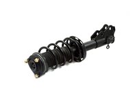 Fully Loaded Strut Assembly for 2006-2011 Honda Civic & 2006-2011 Acura CSX [Rubber Dust Tube]