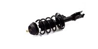 Fully Loaded Strut Assembly for 2006-2008 Honda Fit [Rubber Dust Tube]