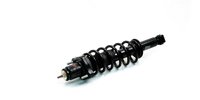 Fully Loaded Strut Assembly for 2007-2010 Jeep Compass & 2007-2010 Jeep Patriot [Rubber Dust Tube]