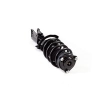 Fully Loaded Strut Assembly for 2011-2020 Dodge Journey