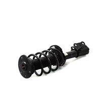 Fully Loaded Strut Assembly for 2015-2018 Ford Edge