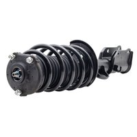 Fully Loaded Strut Assembly for 2015-2021 Ram ProMaster City [Rubber Dust Tube]