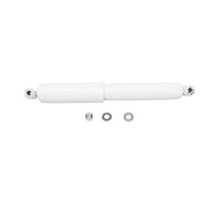 Rear Premium Shock Absorber for 1950-1960 Studebaker Pickup 3/4 Ton & 1950-1960 Studebaker Pickup 1/2 Ton [Steel Dust Tube]