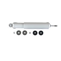 Rear Premium Shock Absorber for 1995-2002 Kia Sportage [Steel Dust Tube]
