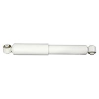 Rear Premium Shock Absorber for 2005-2015 Nissan Armada & 2004-2008 Chevy Tornado [Steel Dust Tube]