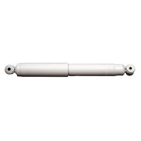 Rear Premium Shock Absorber for 2003-2009 Dodge Sprinter 2500 & 2003-2009 Dodge Sprinter 3500 [Steel Dust Tube]