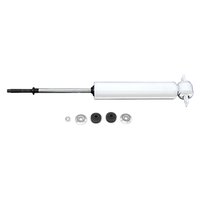 Front Premium Shock Absorber for 1983-1996 Mitsubishi Mighty Max & 1983-1993 Dodge Ram 50