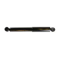 Rear Premium Shock Absorber for 2003-2006 Kia Sorento [Steel Dust Tube]