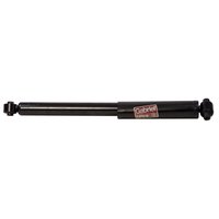 Rear Premium Shock Absorber for 2015-2025 Ford Transit-150 & 2015-2025 Ford Transit-250 [Steel Dust Tube]