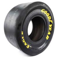 5202 Eagle Drag Slick 30x9-15
