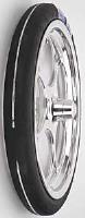 Eagle Front Runner Tire 22" x 2.5" - 17"