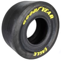Eagle Drag Slick 32" x 14.5"-15