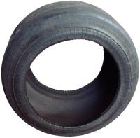 PR-16 TUBELESS LINER