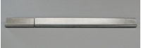 CV293 Under Dash Switch Panel Kit for 1964-1966 Chevy Pickup