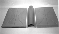 FD138 Floorboard Kit for 1937-1940 Ford Passenger Car, To Seat Riser