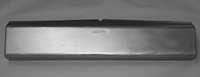 FD199 Dash for 1935-1940 Ford Passenger Car, Smooth