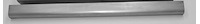 FD258 Switch Panel For Dash for 1941-1948 Ford