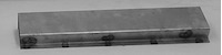 FD262 Rear Rocker Box for 1941-1948 Ford Passenger Car, Right
