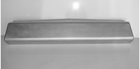 FD263 Dash for 1941-1948 Ford Passenger Car, Smooth