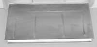 PL285 Floorboard for 1933-1936 Plymouth Passenger Car