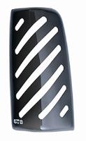 Tailblazers Taillight Covers