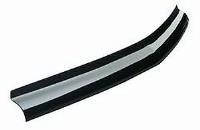 Bug-Gard Hood Protector Clear Non-Wrap-Around Protection