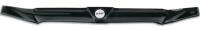 Bug-Gard 2005-06 Toyota Tundra/Sequoia