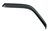 Ventgard for 1992-1997 Mitsubishi Montero