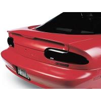 Blackout Taillight Covers 1993-2002 Camaro Z28