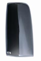 BlackOut Taillight Covers