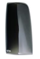 Blackout Taillight Covers 1993-98 T100